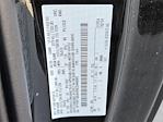 New 2024 Ford F-350 XL Regular Cab 4WD SRW Pickup for sale #F240174 - photo 25