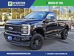 New 2024 Ford F-350 XL Regular Cab 4WD SRW Pickup for sale #F240174 - photo 1