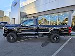 New 2024 Ford F-350 XL Regular Cab 4WD SRW Pickup for sale #F240174 - photo 26