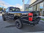 New 2024 Ford F-350 XL Regular Cab 4WD SRW Pickup for sale #F240174 - photo 27