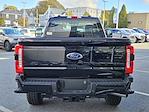 New 2024 Ford F-350 XL Regular Cab 4WD SRW Pickup for sale #F240174 - photo 28
