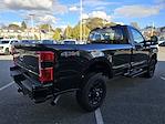 New 2024 Ford F-350 XL Regular Cab 4WD SRW Pickup for sale #F240174 - photo 29