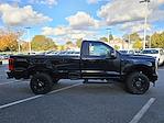New 2024 Ford F-350 XL Regular Cab 4WD SRW Pickup for sale #F240174 - photo 30