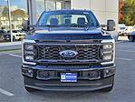 New 2024 Ford F-350 XL Regular Cab 4WD SRW Pickup for sale #F240174 - photo 32