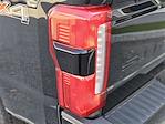 New 2024 Ford F-350 XL Regular Cab 4WD SRW Pickup for sale #F240174 - photo 33
