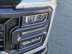 New 2024 Ford F-350 XL Regular Cab 4WD SRW Pickup for sale #F240174 - photo 34
