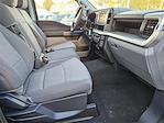 New 2024 Ford F-350 XL Regular Cab 4WD SRW Pickup for sale #F240174 - photo 35