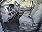 New 2024 Ford F-350 XL Regular Cab 4WD SRW Pickup for sale #F240174 - photo 37