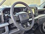 New 2024 Ford F-350 XL Regular Cab 4WD SRW Pickup for sale #F240174 - photo 38
