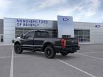 New 2024 Ford F-350 XL Regular Cab 4WD SRW Pickup for sale #F240174 - photo 2