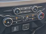 New 2024 Ford F-350 XL Regular Cab 4WD SRW Pickup for sale #F240174 - photo 41