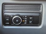 New 2024 Ford F-350 XL Regular Cab 4WD SRW Pickup for sale #F240174 - photo 42