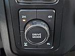 New 2024 Ford F-350 XL Regular Cab 4WD SRW Pickup for sale #F240174 - photo 43