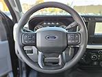 New 2024 Ford F-350 XL Regular Cab 4WD SRW Pickup for sale #F240174 - photo 44