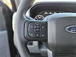 New 2024 Ford F-350 XL Regular Cab 4WD SRW Pickup for sale #F240174 - photo 45