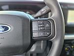 New 2024 Ford F-350 XL Regular Cab 4WD SRW Pickup for sale #F240174 - photo 46
