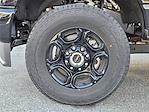 New 2024 Ford F-350 XL Regular Cab 4WD SRW Pickup for sale #F240174 - photo 47