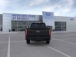 New 2024 Ford F-350 XL Regular Cab 4WD SRW Pickup for sale #F240174 - photo 7