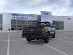 New 2024 Ford F-350 XL Regular Cab 4WD SRW Pickup for sale #F240174 - photo 10
