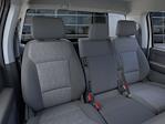 New 2024 Ford F-350 XL Regular Cab 4WD SRW Pickup for sale #F240175 - photo 10