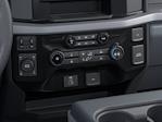 New 2024 Ford F-350 XL Regular Cab 4WD SRW Pickup for sale #F240175 - photo 15