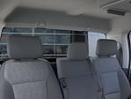 New 2024 Ford F-350 XL Regular Cab 4WD SRW Pickup for sale #F240175 - photo 22