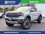 2024 Ford Ranger SuperCrew Cab 4x4 Pickup for sale #F240186A - photo 1