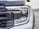 2024 Ford Ranger SuperCrew Cab 4x4 Pickup for sale #F240186A - photo 10