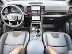 2024 Ford Ranger SuperCrew Cab 4x4 Pickup for sale #F240186A - photo 12