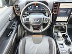 2024 Ford Ranger SuperCrew Cab 4x4 Pickup for sale #F240186A - photo 13