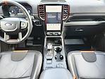 2024 Ford Ranger SuperCrew Cab 4x4 Pickup for sale #F240186A - photo 14
