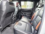 2024 Ford Ranger SuperCrew Cab 4x4 Pickup for sale #F240186A - photo 16