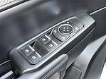 2024 Ford Ranger SuperCrew Cab 4x4 Pickup for sale #F240186A - photo 17