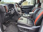 2024 Ford Ranger SuperCrew Cab 4x4 Pickup for sale #F240186A - photo 18