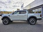 2024 Ford Ranger SuperCrew Cab 4x4 Pickup for sale #F240186A - photo 3