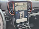 2024 Ford Ranger SuperCrew Cab 4x4 Pickup for sale #F240186A - photo 21