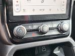 2024 Ford Ranger SuperCrew Cab 4x4 Pickup for sale #F240186A - photo 22