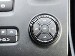 2024 Ford Ranger SuperCrew Cab 4x4 Pickup for sale #F240186A - photo 23