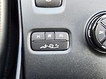 2024 Ford Ranger SuperCrew Cab 4x4 Pickup for sale #F240186A - photo 24