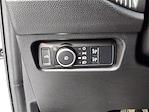 2024 Ford Ranger SuperCrew Cab 4x4 Pickup for sale #F240186A - photo 25