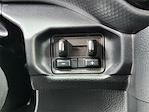 2024 Ford Ranger SuperCrew Cab 4x4 Pickup for sale #F240186A - photo 26