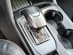 2024 Ford Ranger SuperCrew Cab 4x4 Pickup for sale #F240186A - photo 28