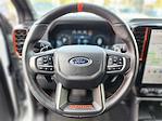2024 Ford Ranger SuperCrew Cab 4x4 Pickup for sale #F240186A - photo 29