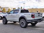 2024 Ford Ranger SuperCrew Cab 4x4 Pickup for sale #F240186A - photo 2
