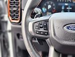 2024 Ford Ranger SuperCrew Cab 4x4 Pickup for sale #F240186A - photo 30