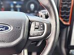 2024 Ford Ranger SuperCrew Cab 4x4 Pickup for sale #F240186A - photo 31