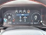 2024 Ford Ranger SuperCrew Cab 4x4 Pickup for sale #F240186A - photo 32