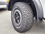 2024 Ford Ranger SuperCrew Cab 4x4 Pickup for sale #F240186A - photo 34