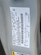 2024 Ford Ranger SuperCrew Cab 4x4 Pickup for sale #F240186A - photo 35