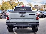 2024 Ford Ranger SuperCrew Cab 4x4 Pickup for sale #F240186A - photo 4